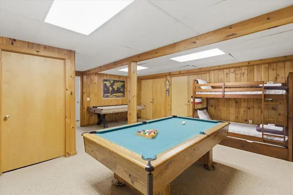 $789,000 | 15 Sawmill Village Way, West Dover, VT 05356