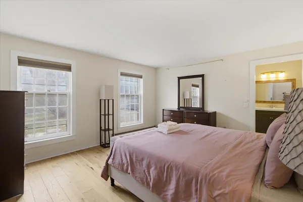 $789,000 | 15 Sawmill Village Way, West Dover, VT 05356