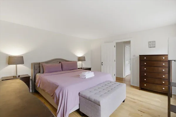$789,000 | 15 Sawmill Village Way, West Dover, VT 05356