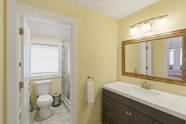 $789,000 | 15 Sawmill Village Way, West Dover, VT 05356