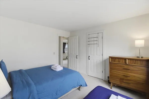 $789,000 | 15 Sawmill Village Way, West Dover, VT 05356
