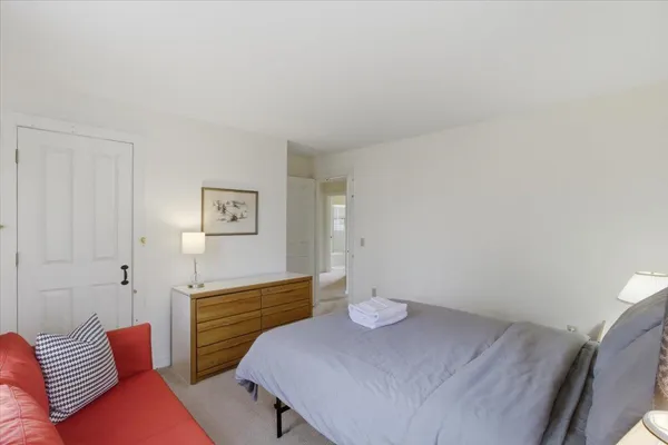 $789,000 | 15 Sawmill Village Way, West Dover, VT 05356