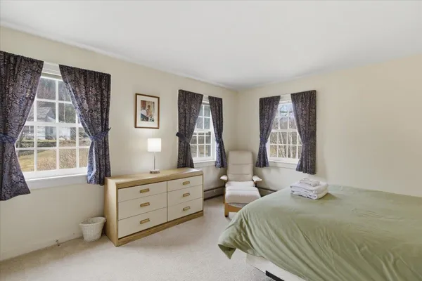 $789,000 | 15 Sawmill Village Way, West Dover, VT 05356
