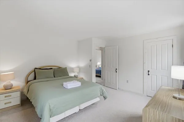$789,000 | 15 Sawmill Village Way, West Dover, VT 05356