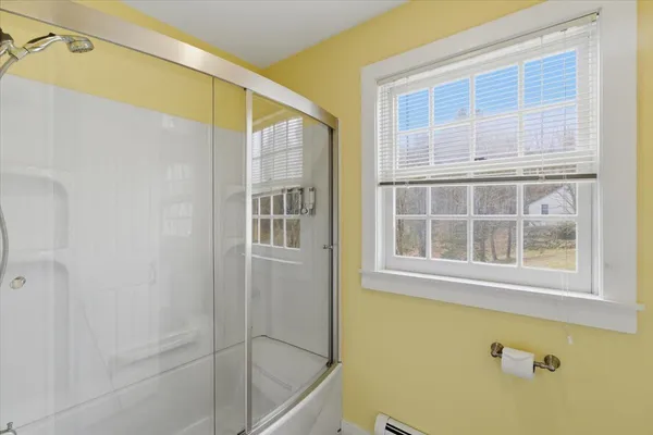 $789,000 | 15 Sawmill Village Way, West Dover, VT 05356