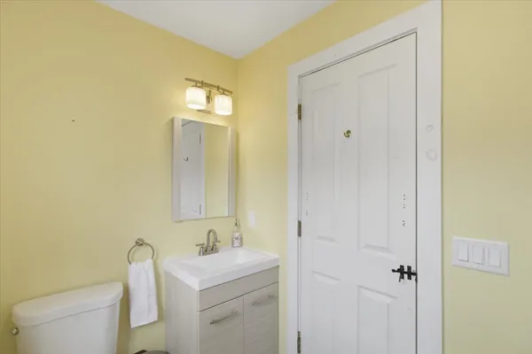 $789,000 | 15 Sawmill Village Way, West Dover, VT 05356