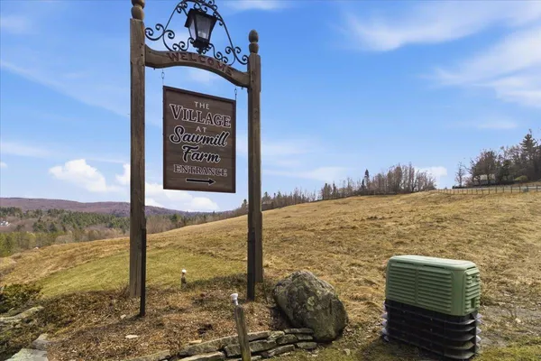 $789,000 | 15 Sawmill Village Way, West Dover, VT 05356