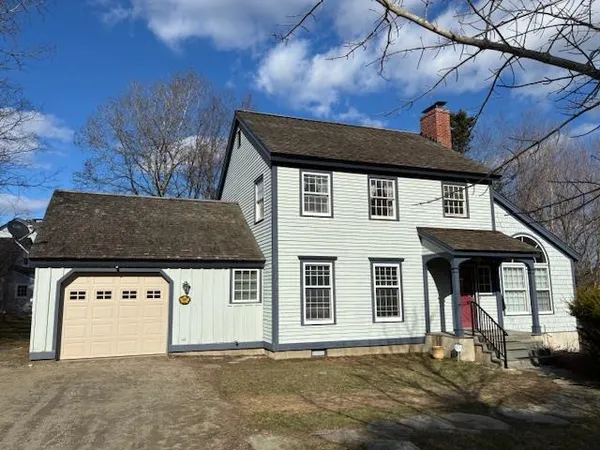 $789,000 | 15 Sawmill Village Way, West Dover, VT 05356