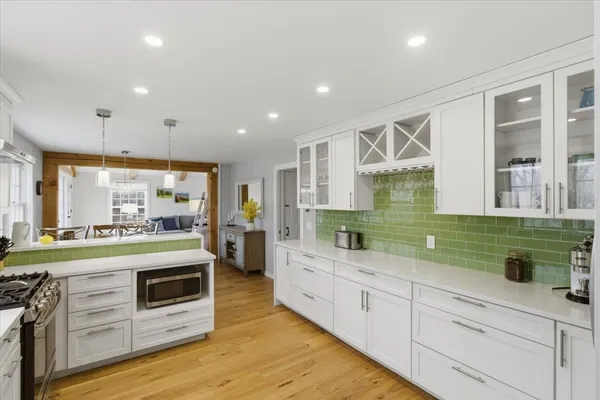 $789,000 | 15 Sawmill Village Way, West Dover, VT 05356