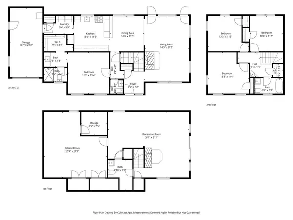 $789,000 | 15 Sawmill Village Way, West Dover, VT 05356