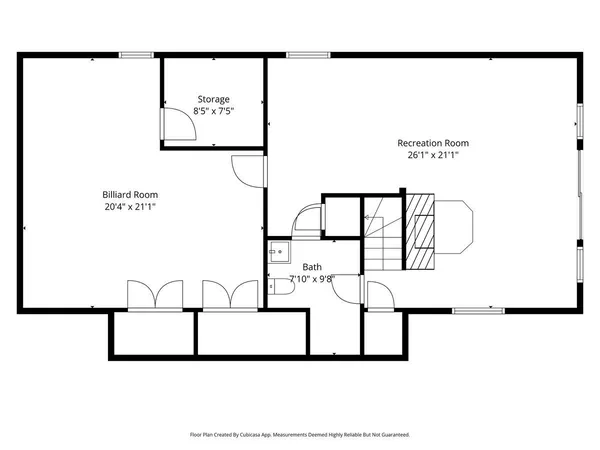 $789,000 | 15 Sawmill Village Way, West Dover, VT 05356