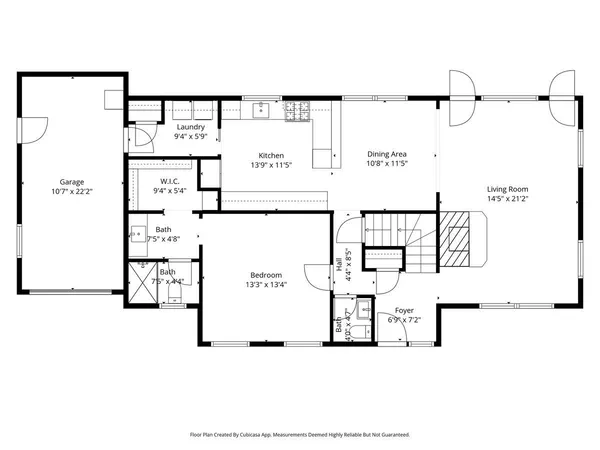 $789,000 | 15 Sawmill Village Way, West Dover, VT 05356