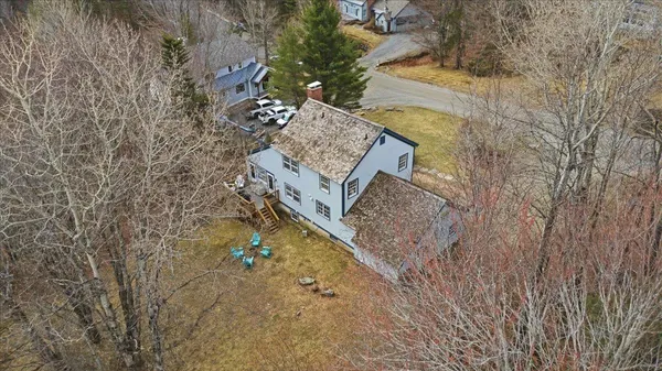 $789,000 | 15 Sawmill Village Way, West Dover, VT 05356