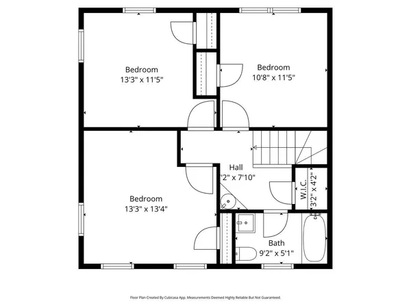 $789,000 | 15 Sawmill Village Way, West Dover, VT 05356