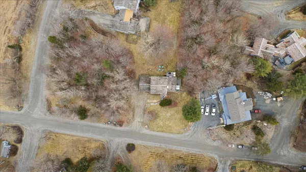 $789,000 | 15 Sawmill Village Way, West Dover, VT 05356