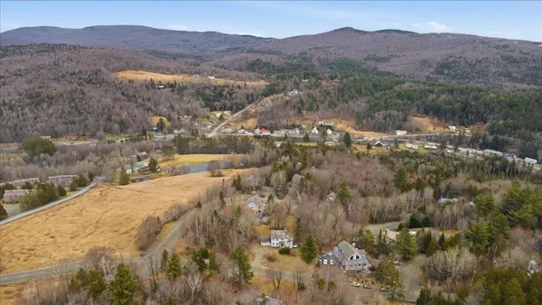 $789,000 | 15 Sawmill Village Way, West Dover, VT 05356