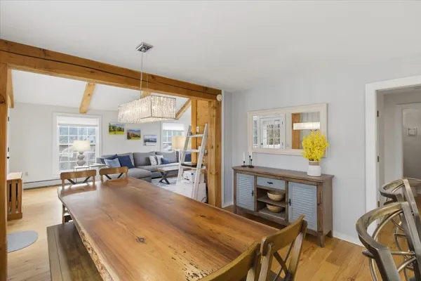 $789,000 | 15 Sawmill Village Way, West Dover, VT 05356