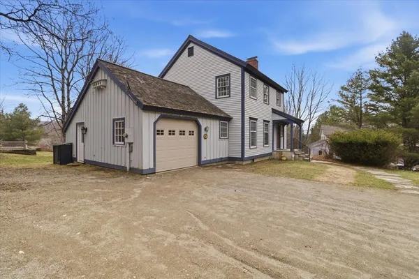 $789,000 | 15 Sawmill Village Way, West Dover, VT 05356