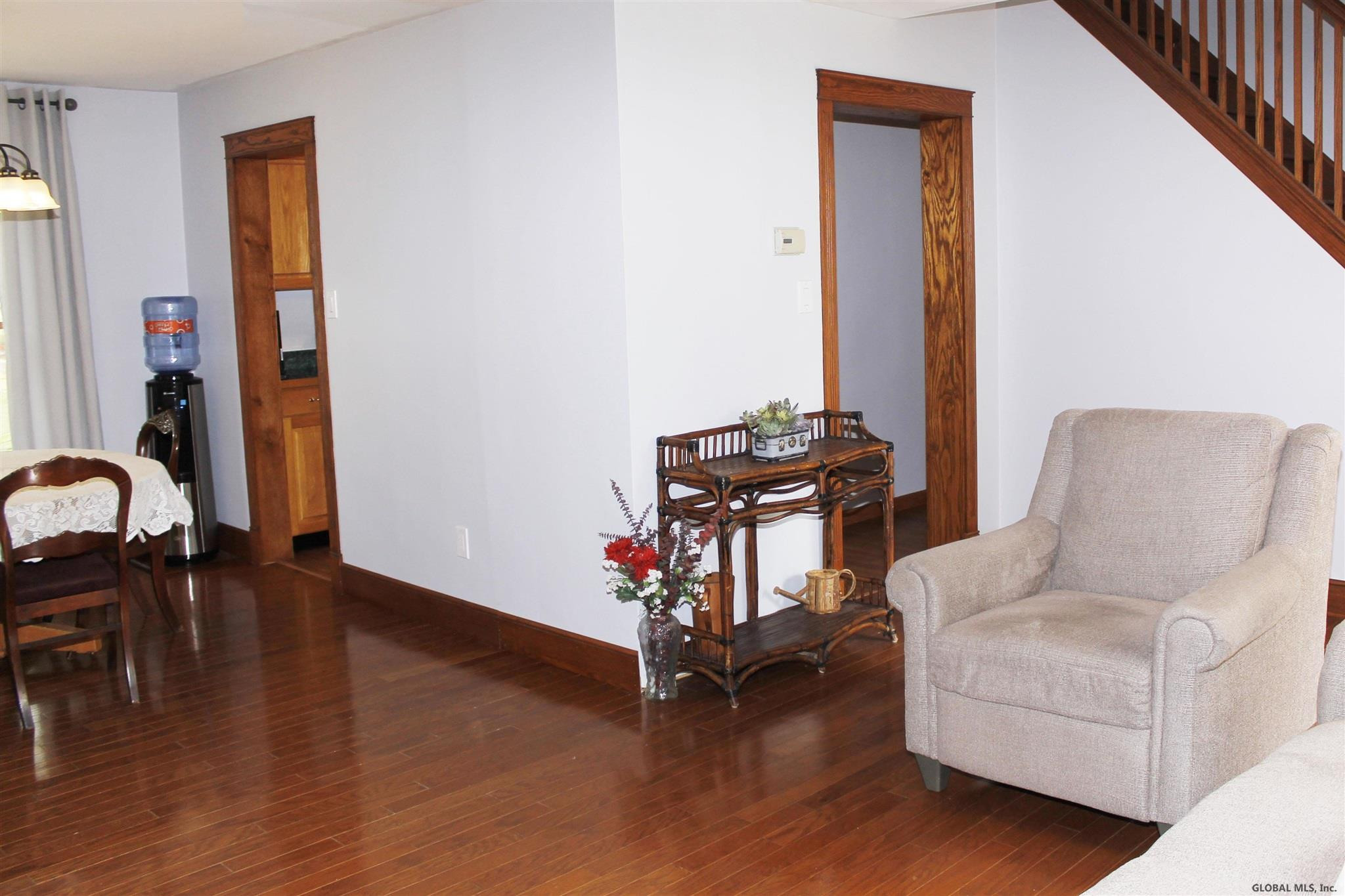 2832 Furbeck Road Guilderland, NY 12009 - Photo 11 of 49 Photo 11