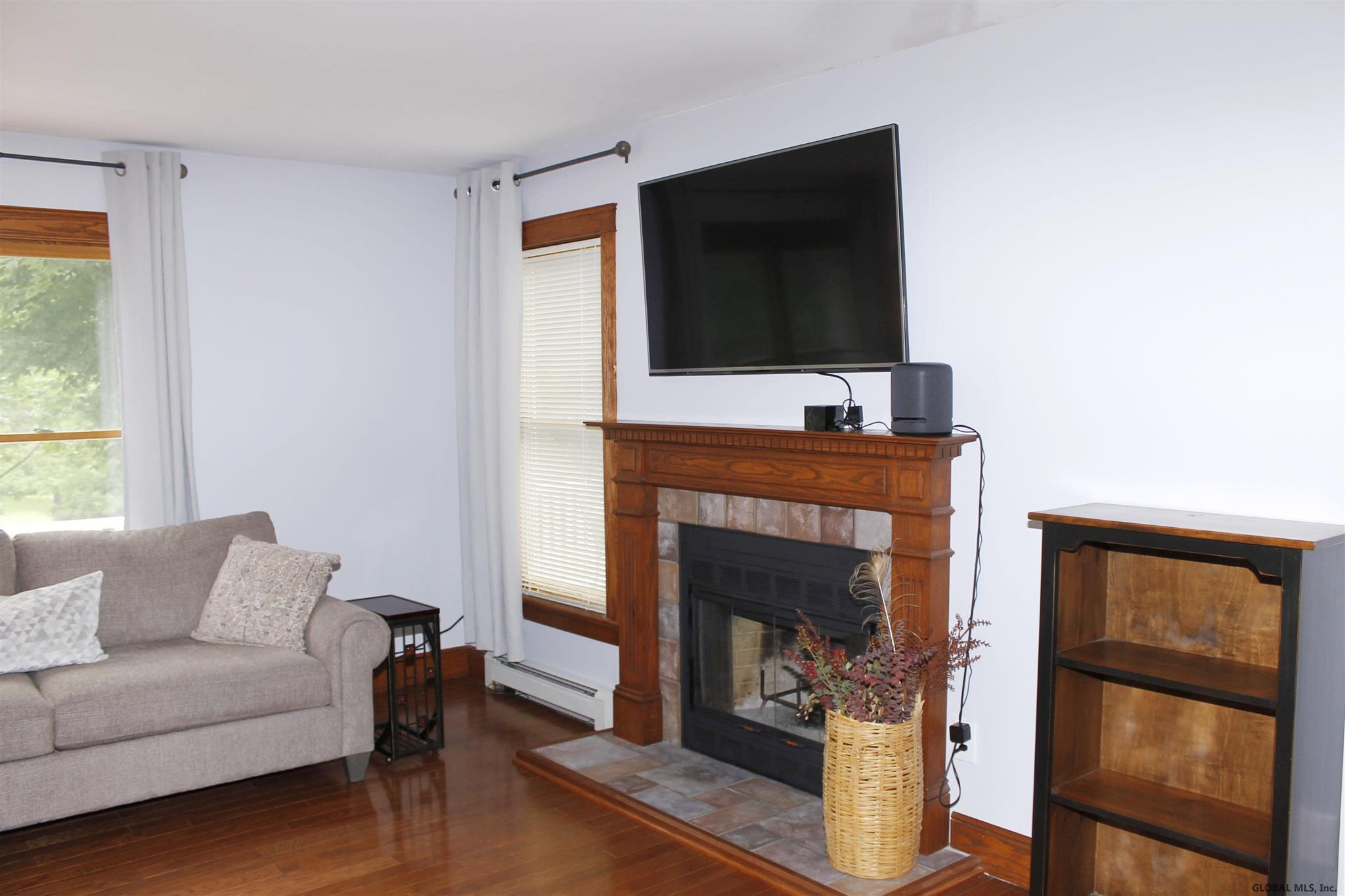 2832 Furbeck Road Guilderland, NY 12009 - Photo 12 of 49 Photo 12