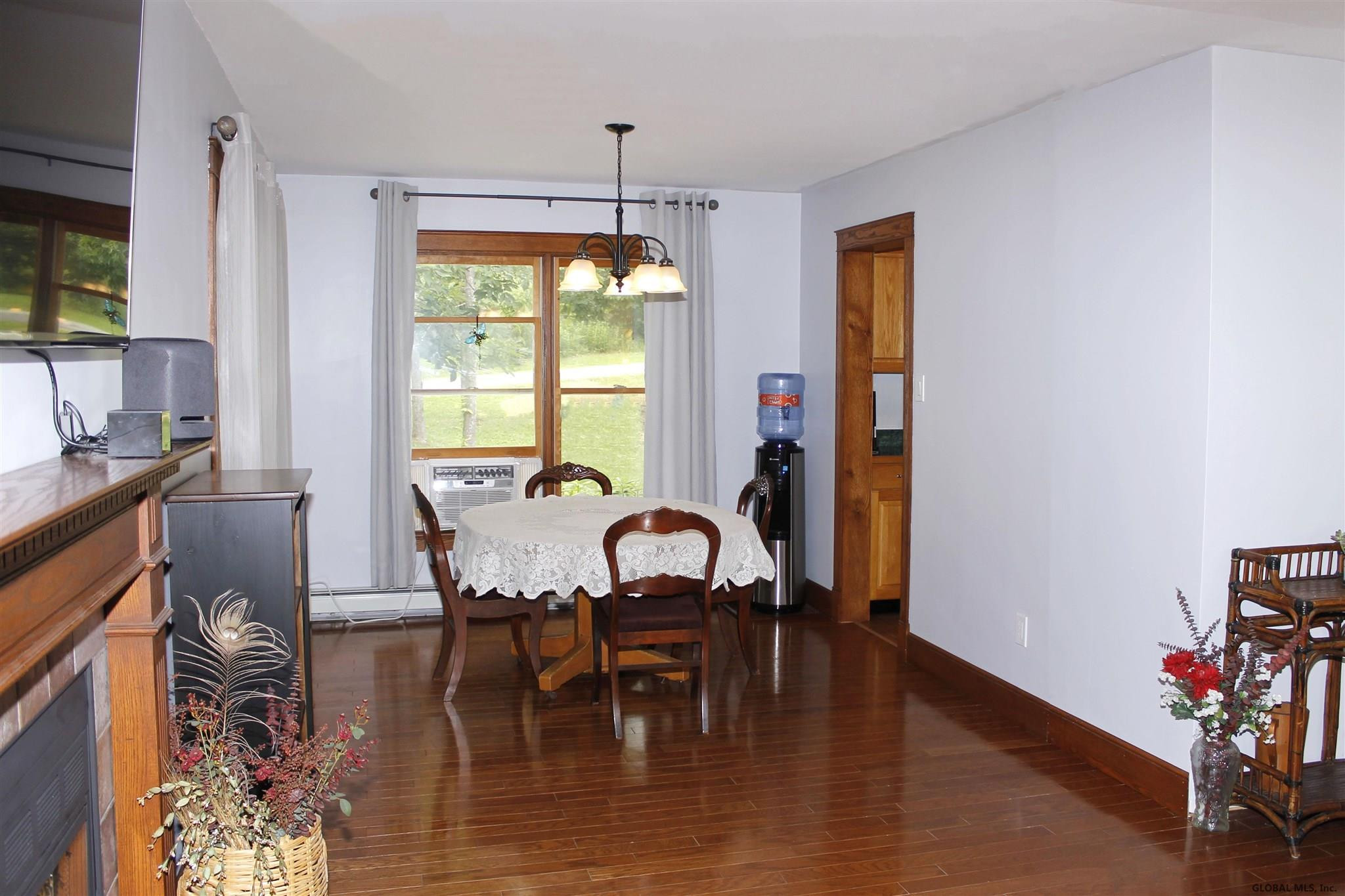 2832 Furbeck Road Guilderland, NY 12009 - Photo 13 of 49 Photo 13