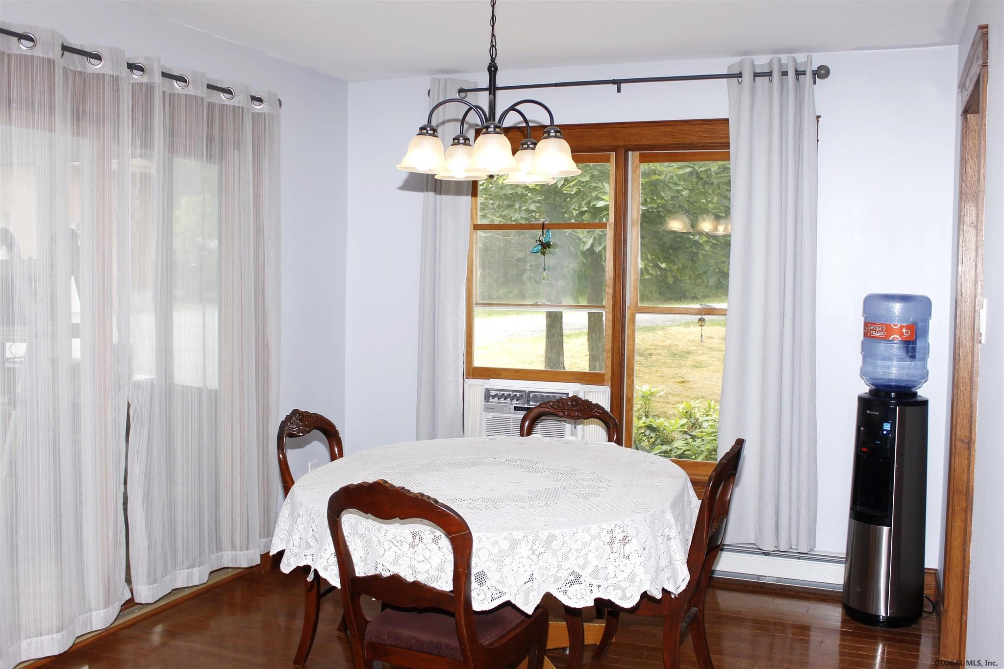 2832 Furbeck Road Guilderland, NY 12009 - Photo 14 of 49 Photo 14