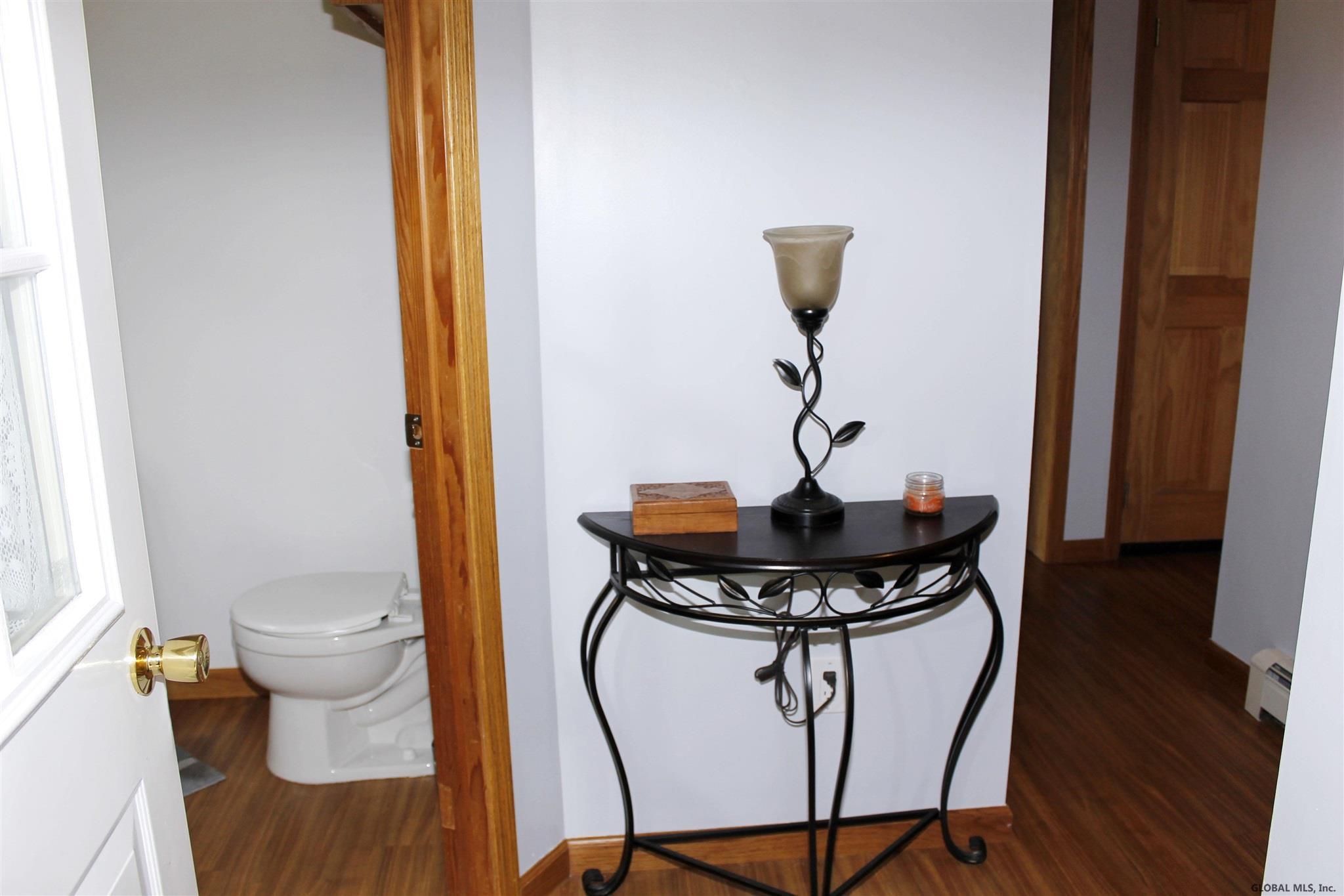 2832 Furbeck Road Guilderland, NY 12009 - Photo 15 of 49 Photo 15