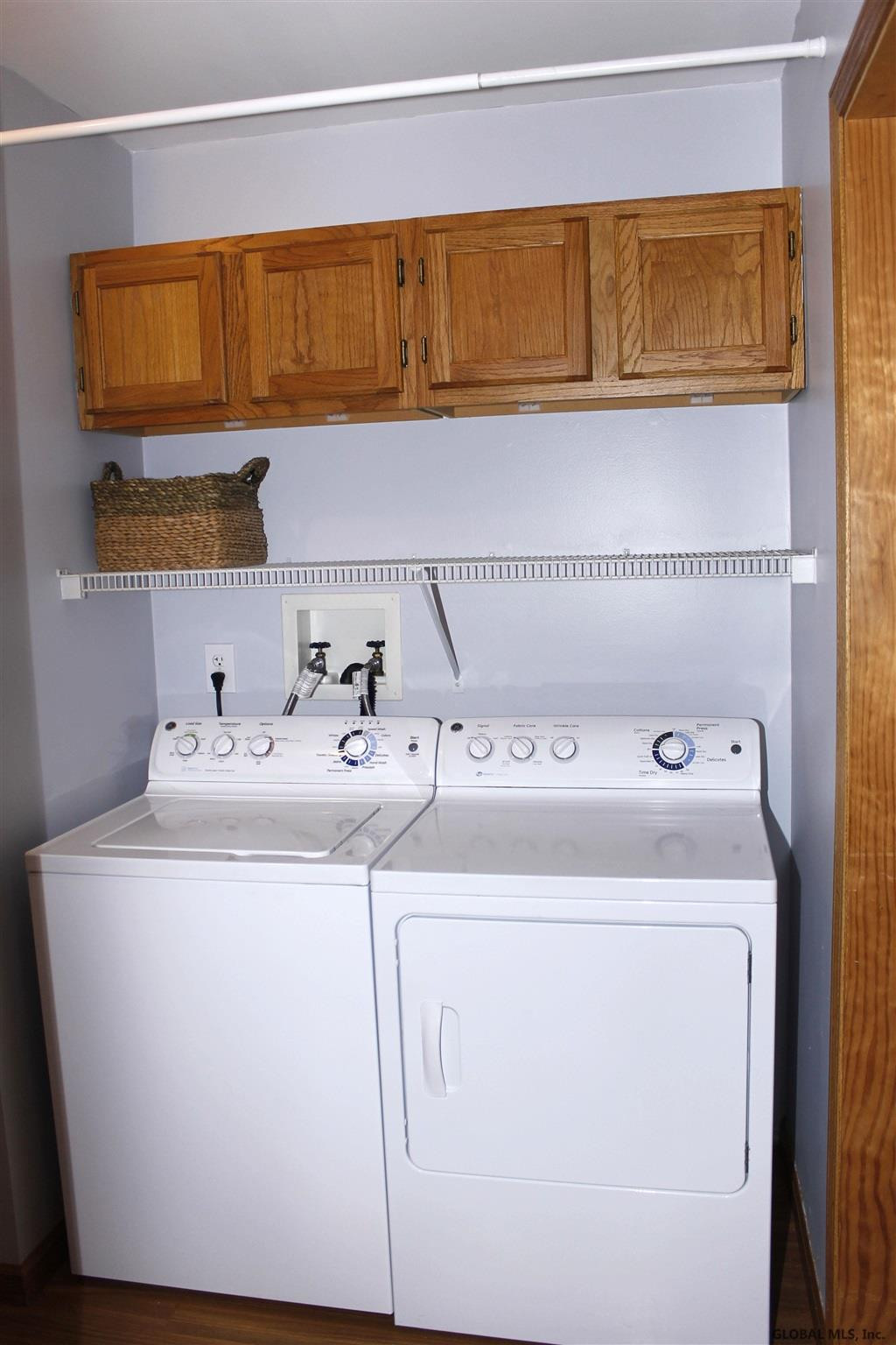 2832 Furbeck Road Guilderland, NY 12009 - Photo 16 of 49 Photo 16