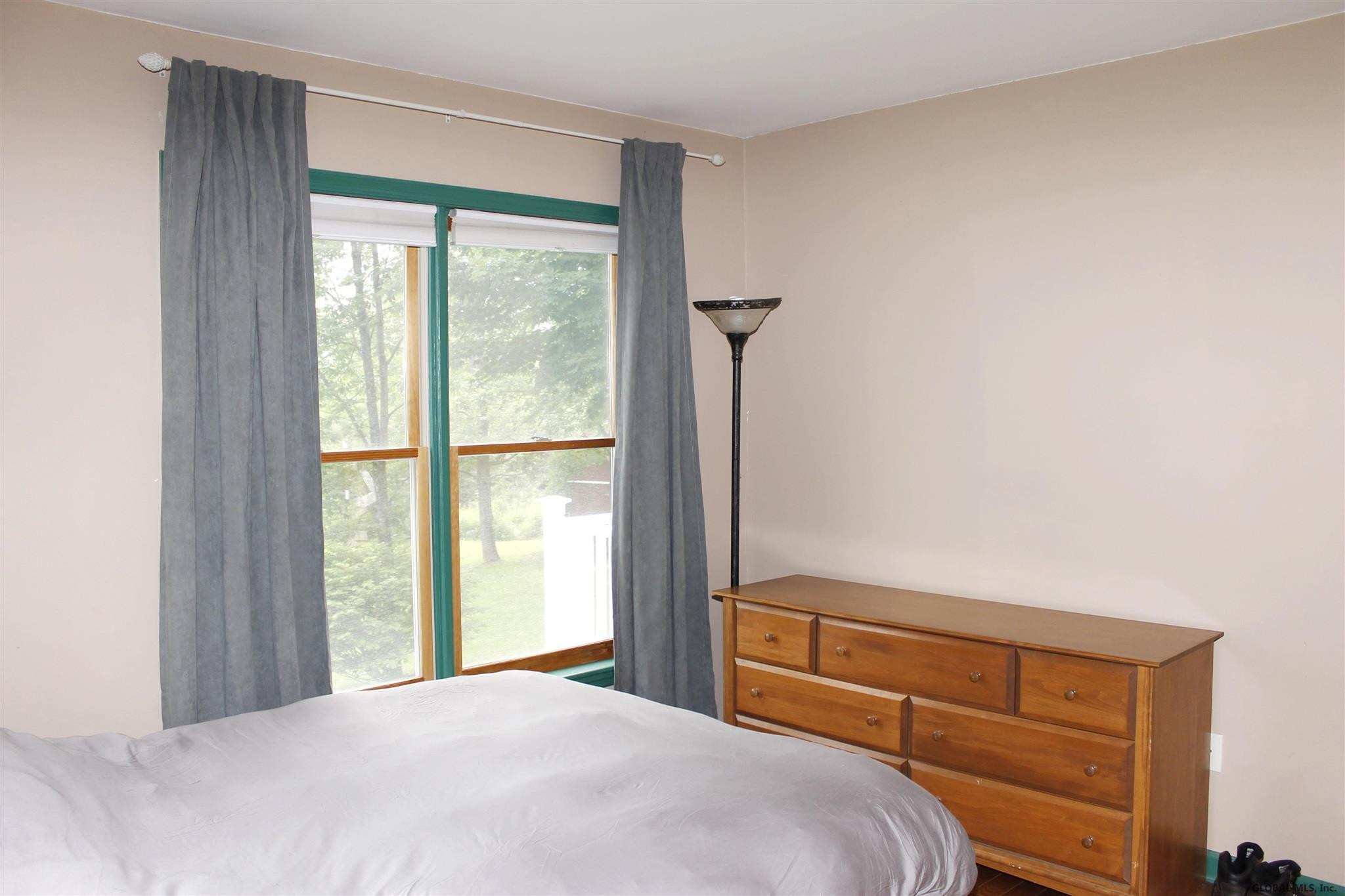 2832 Furbeck Road Guilderland, NY 12009 - Photo 18 of 49 Photo 18