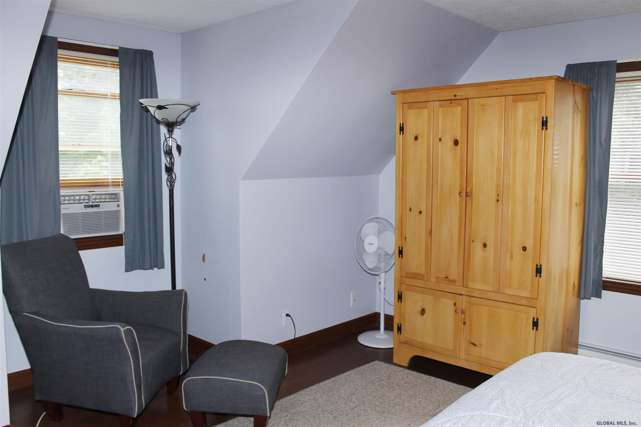 2832 Furbeck Road Guilderland, NY 12009 - Photo 22 of 49 Photo 22