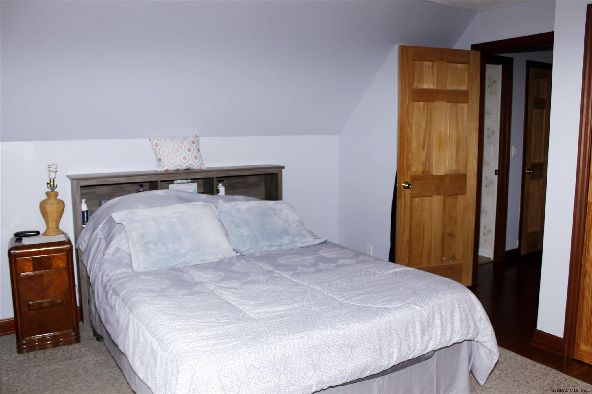 2832 Furbeck Road Guilderland, NY 12009 - Photo 23 of 49 Photo 23