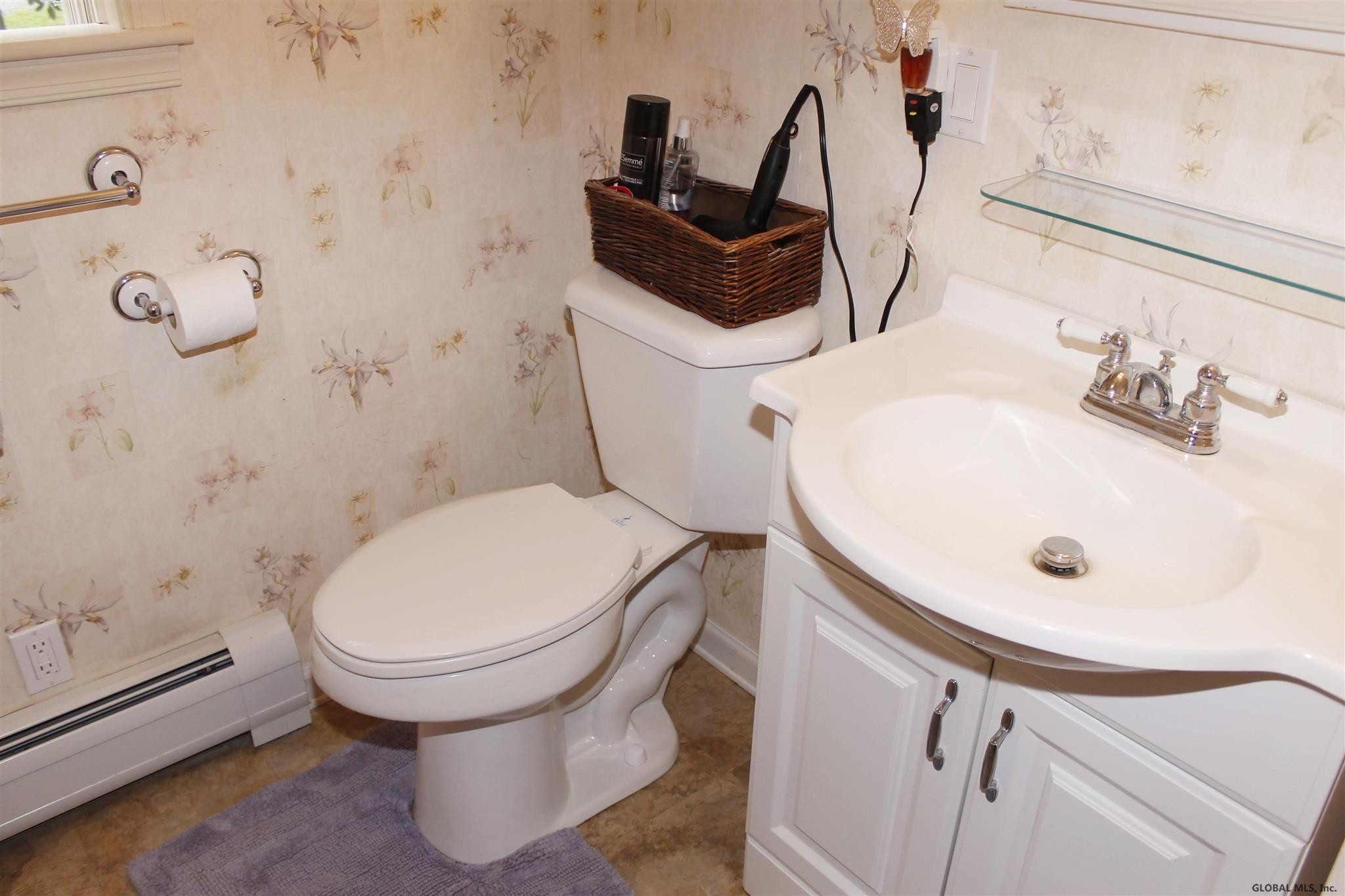 2832 Furbeck Road Guilderland, NY 12009 - Photo 25 of 49 Photo 25