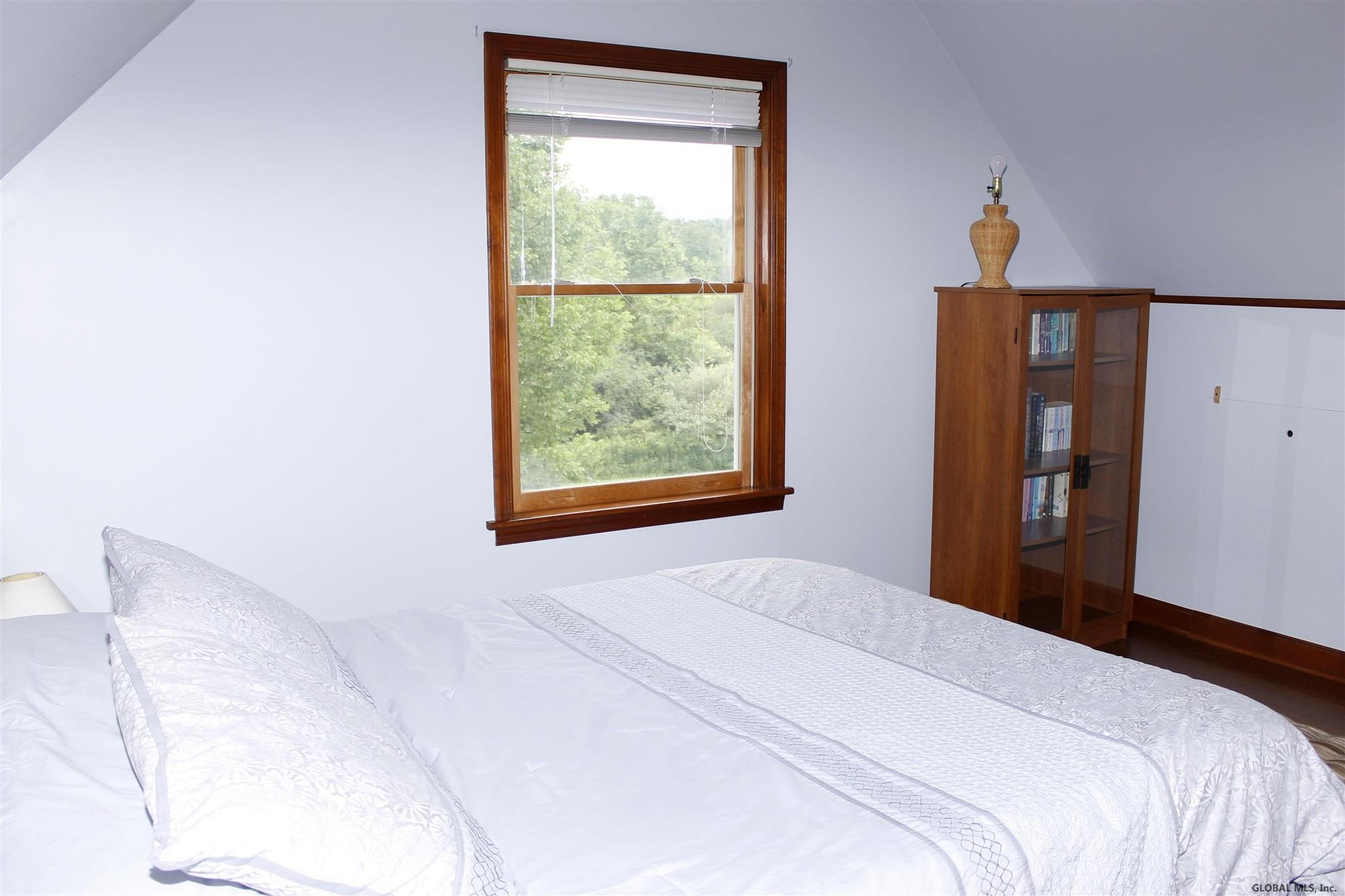 2832 Furbeck Road Guilderland, NY 12009 - Photo 26 of 49 Photo 26