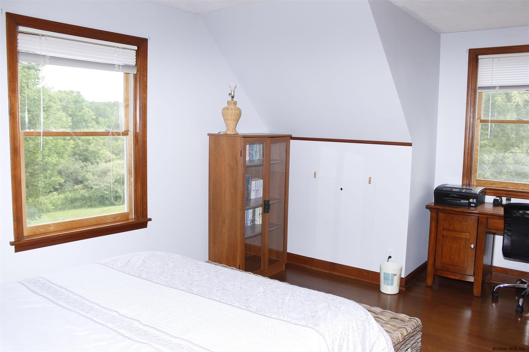 2832 Furbeck Road Guilderland, NY 12009 - Photo 28 of 49 Photo 28