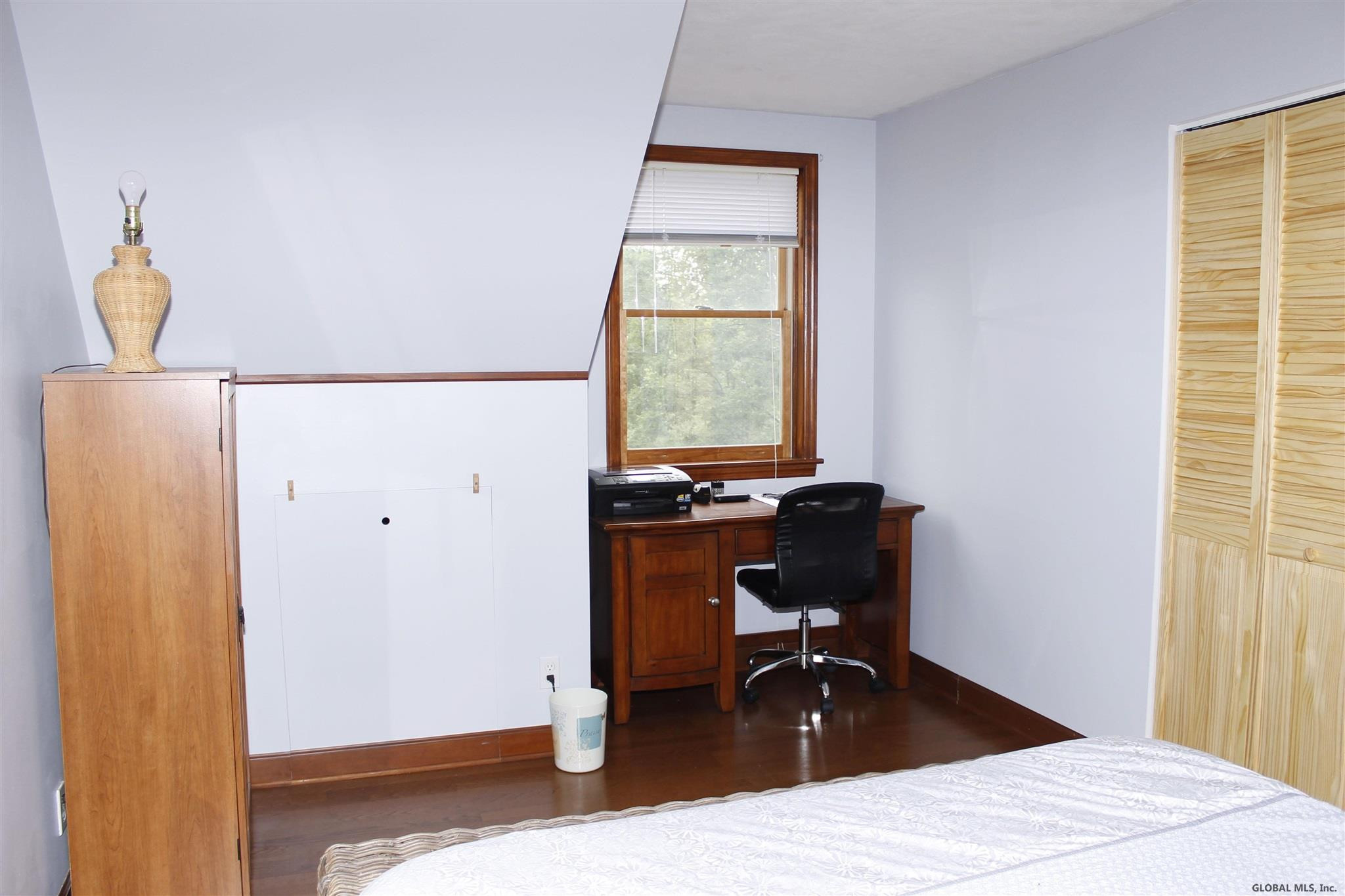 2832 Furbeck Road Guilderland, NY 12009 - Photo 29 of 49 Photo 29