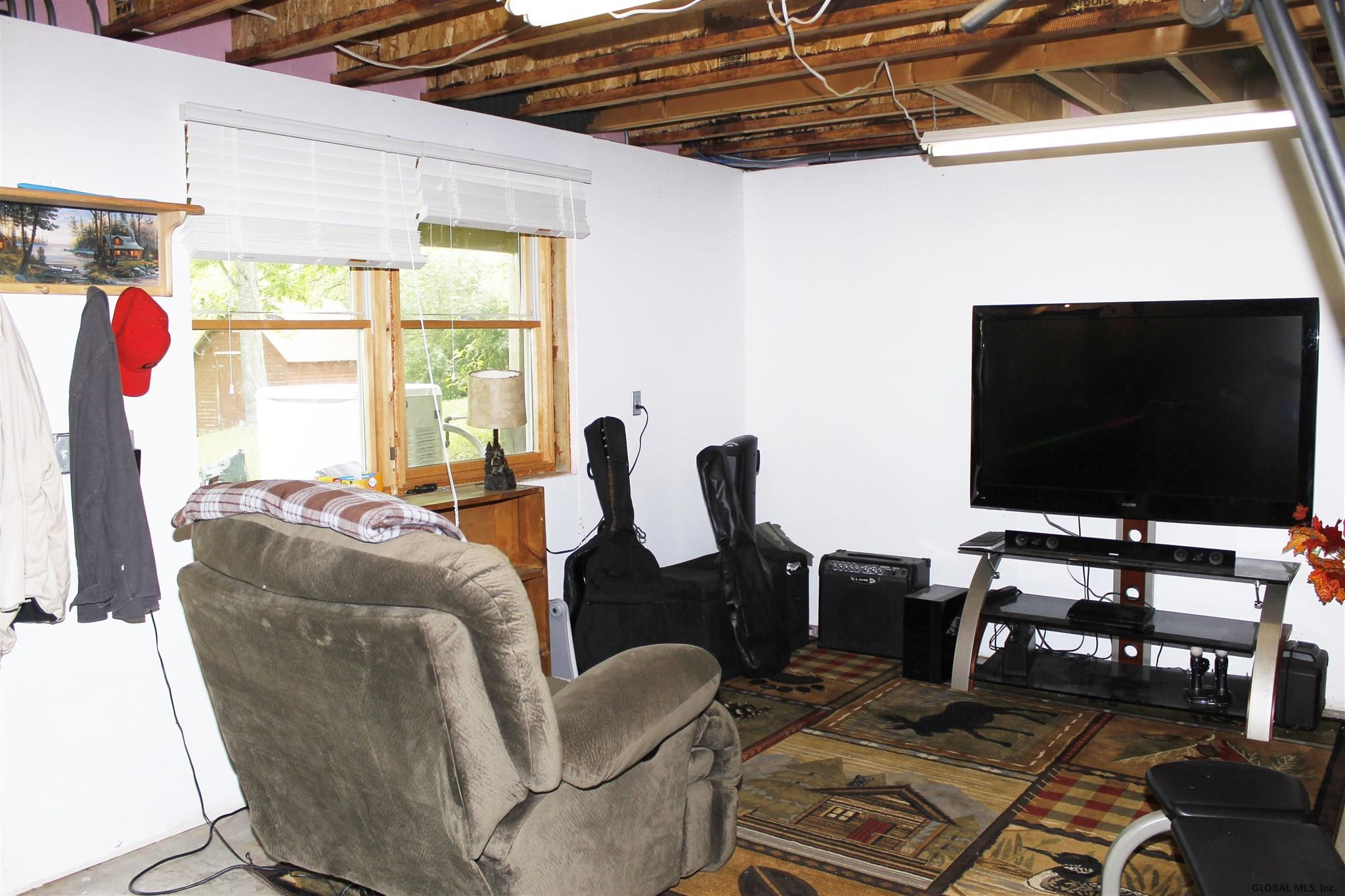 2832 Furbeck Road Guilderland, NY 12009 - Photo 32 of 49 Photo 32