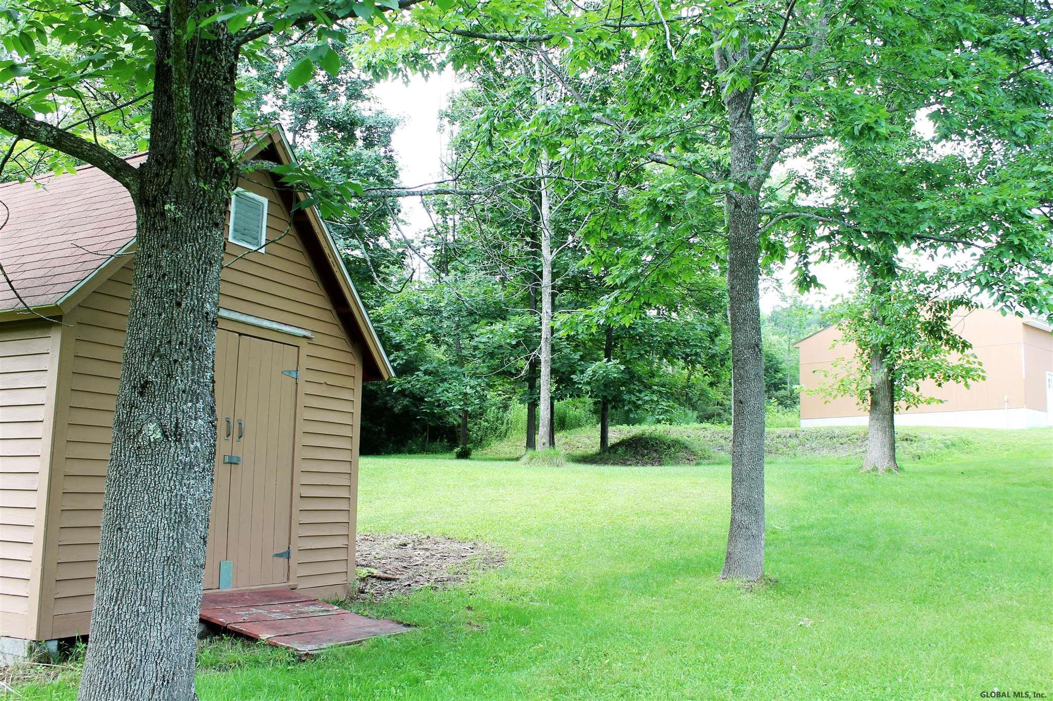 2832 Furbeck Road Guilderland, NY 12009 - Photo 33 of 49 Photo 33