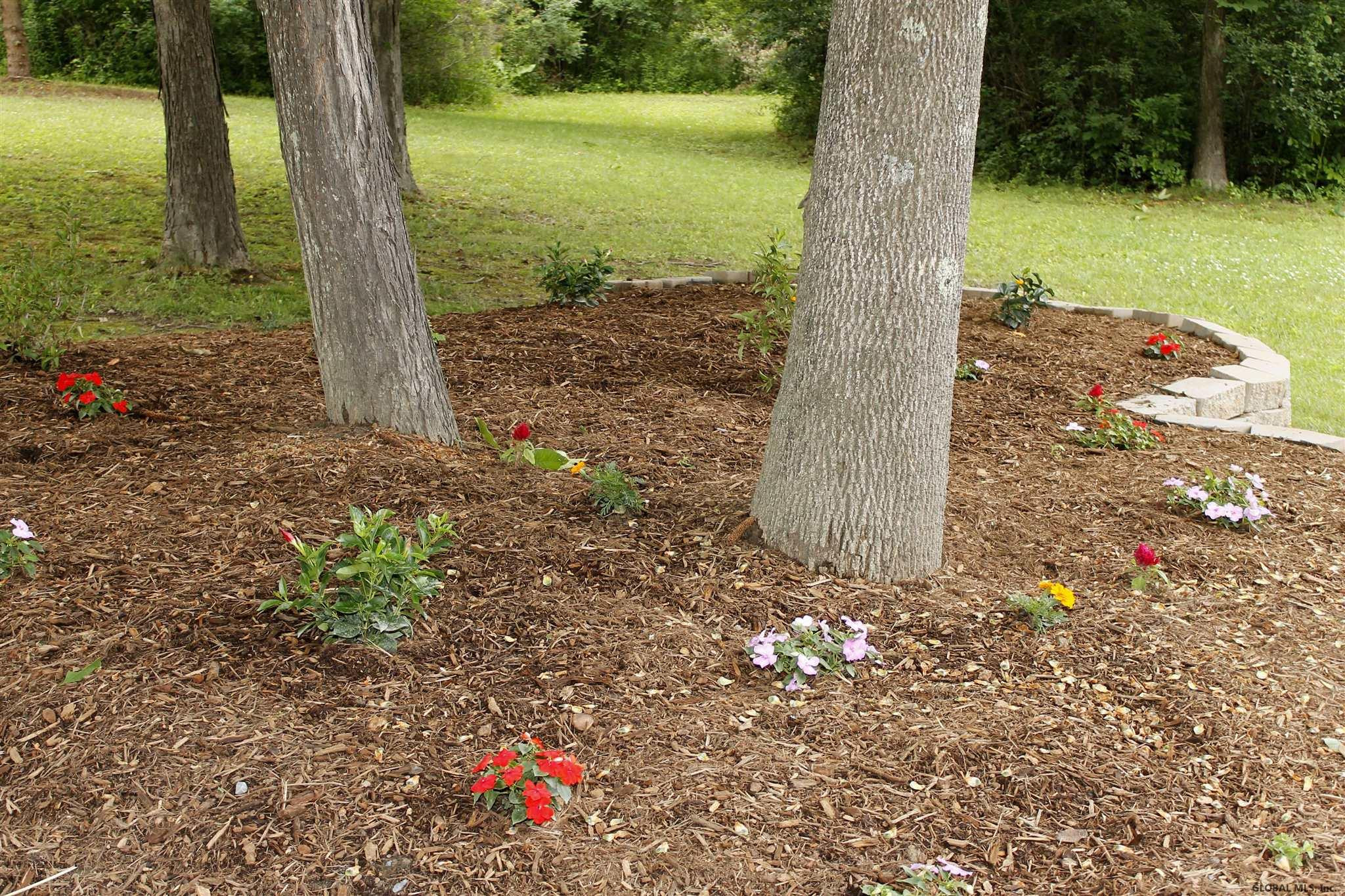 2832 Furbeck Road Guilderland, NY 12009 - Photo 35 of 49 Photo 35