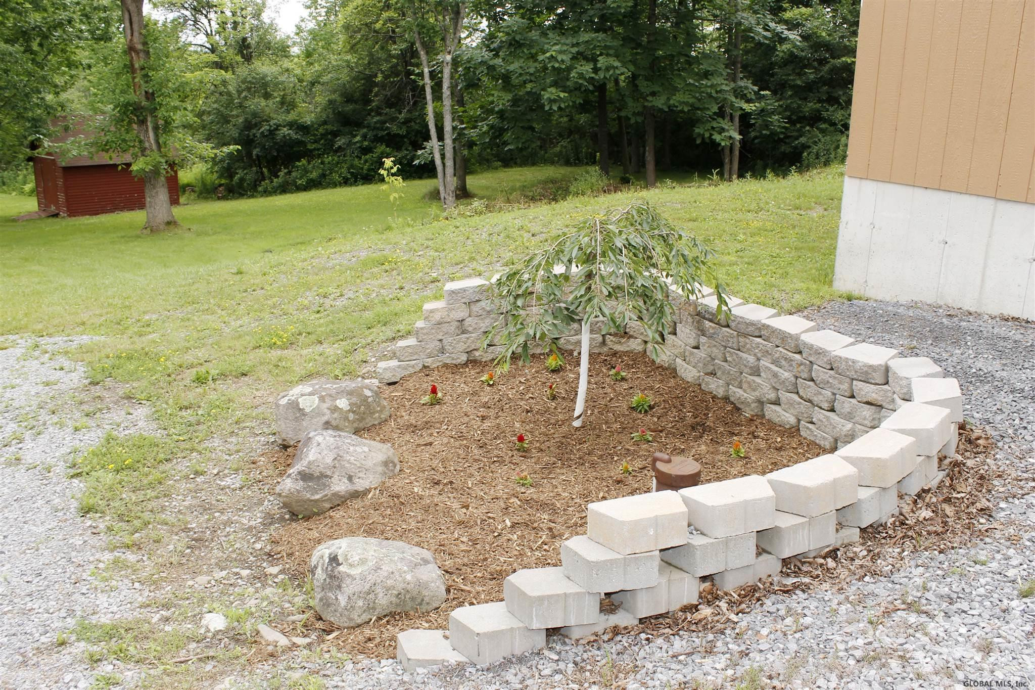 2832 Furbeck Road Guilderland, NY 12009 - Photo 36 of 49 Photo 36