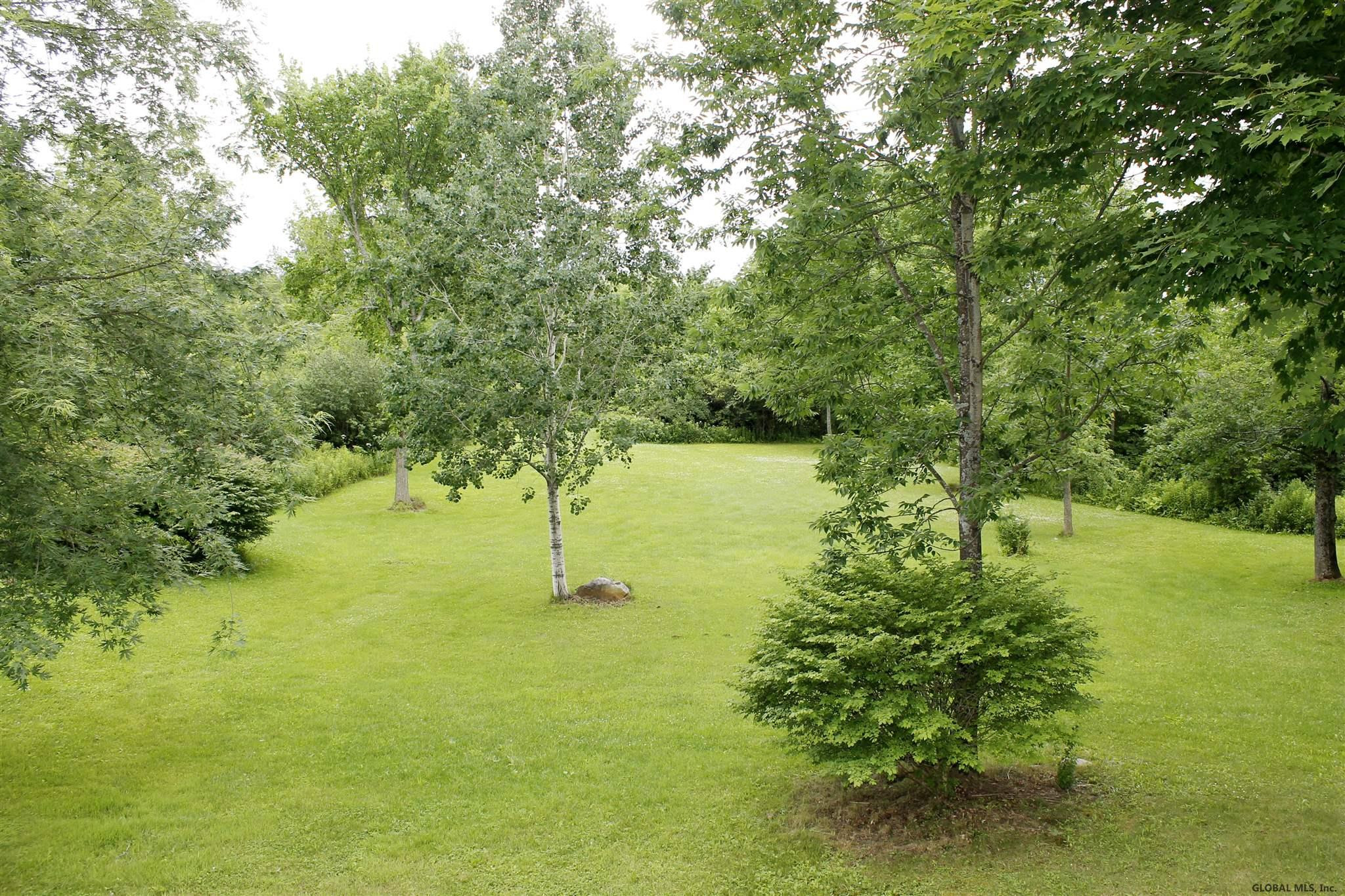 2832 Furbeck Road Guilderland, NY 12009 - Photo 37 of 49 Photo 37