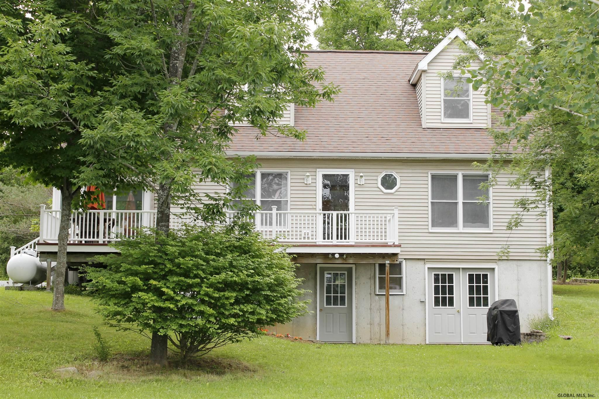 2832 Furbeck Road Guilderland, NY 12009 - Photo 38 of 49 Photo 38