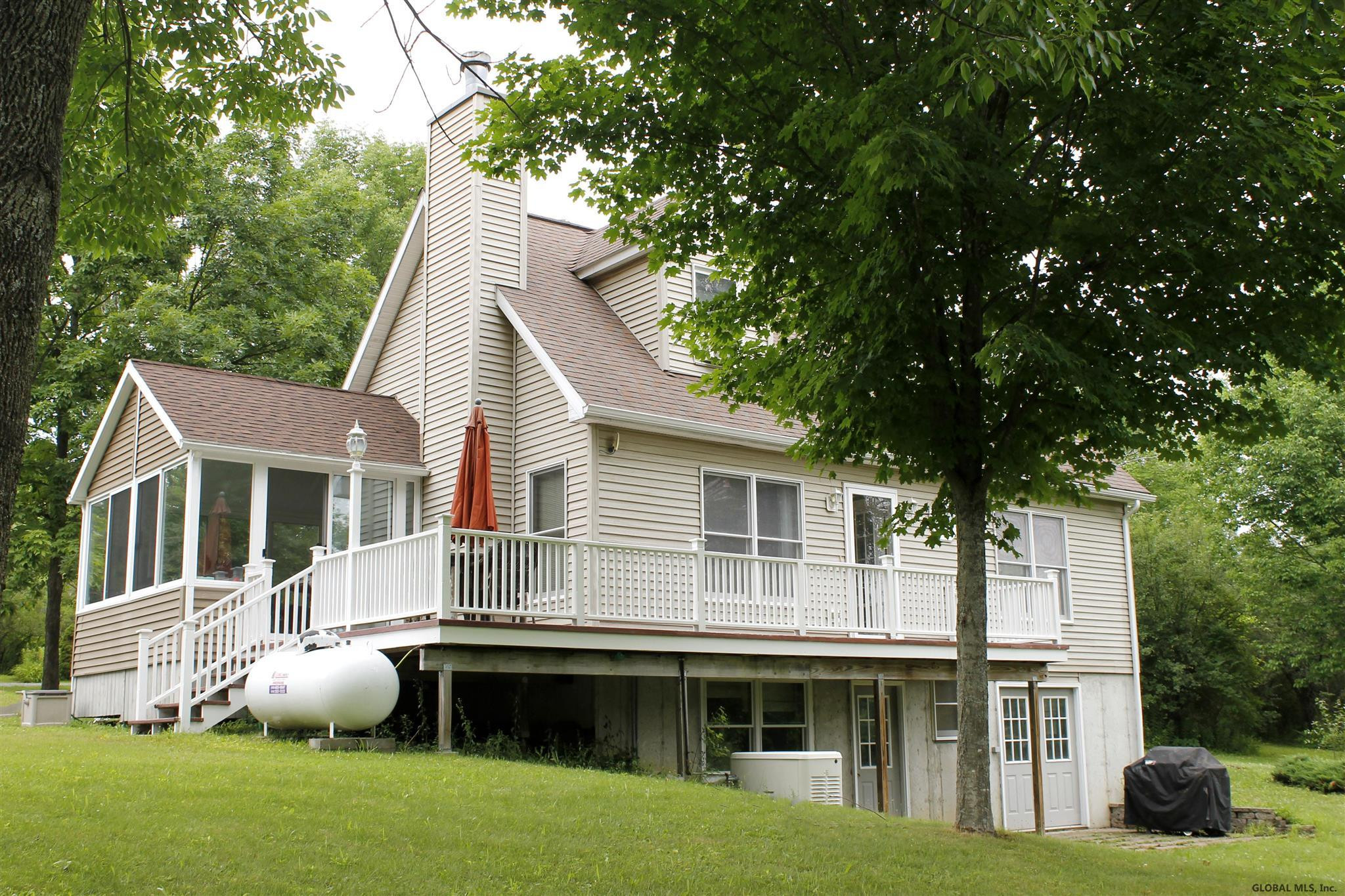 2832 Furbeck Road Guilderland, NY 12009 - Photo 39 of 49 Photo 39
