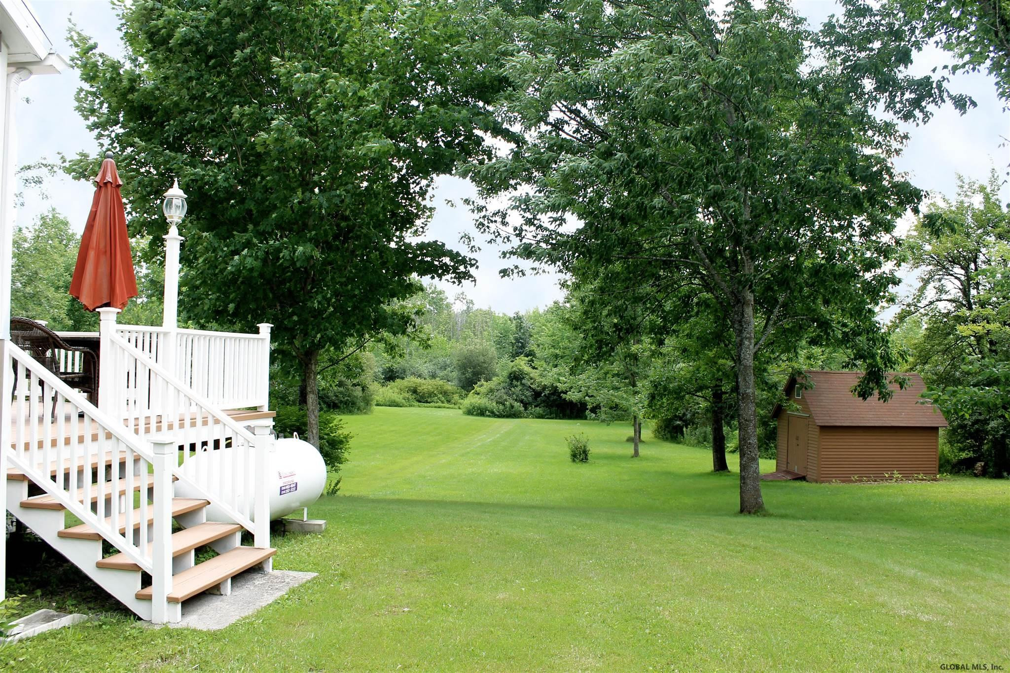 2832 Furbeck Road Guilderland, NY 12009 - Photo 40 of 49 Photo 40