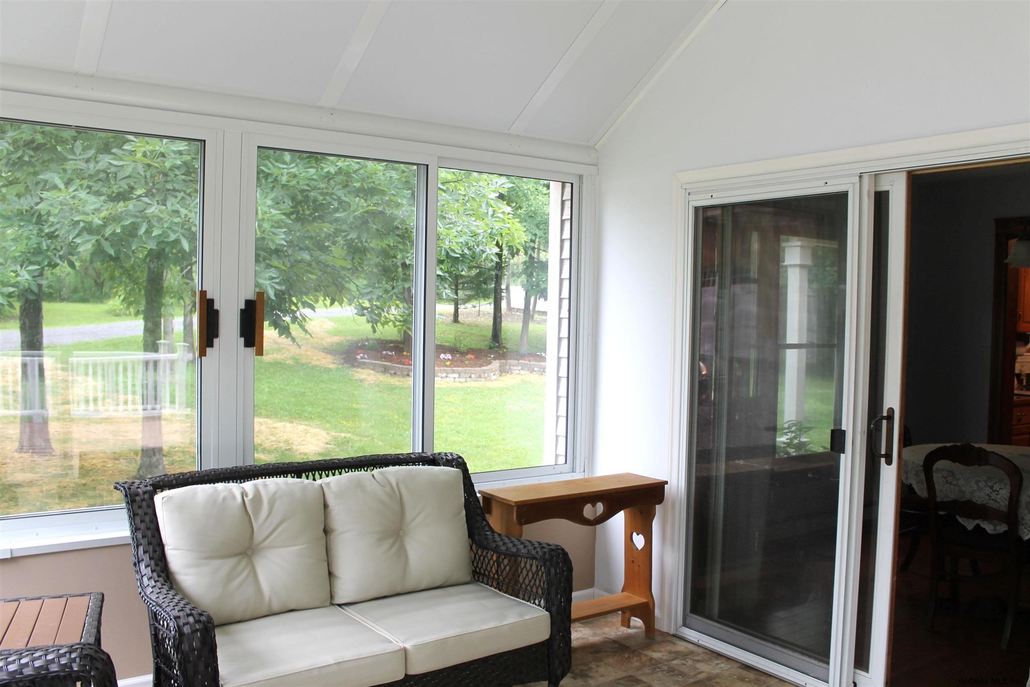2832 Furbeck Road Guilderland, NY 12009 - Photo 4 of 49 Photo 4