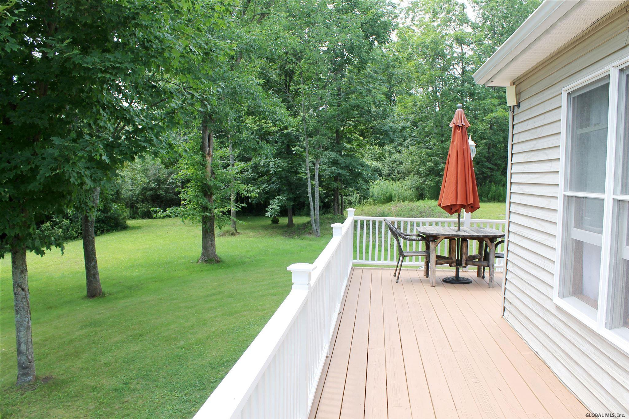 2832 Furbeck Road Guilderland, NY 12009 - Photo 41 of 49 Photo 41