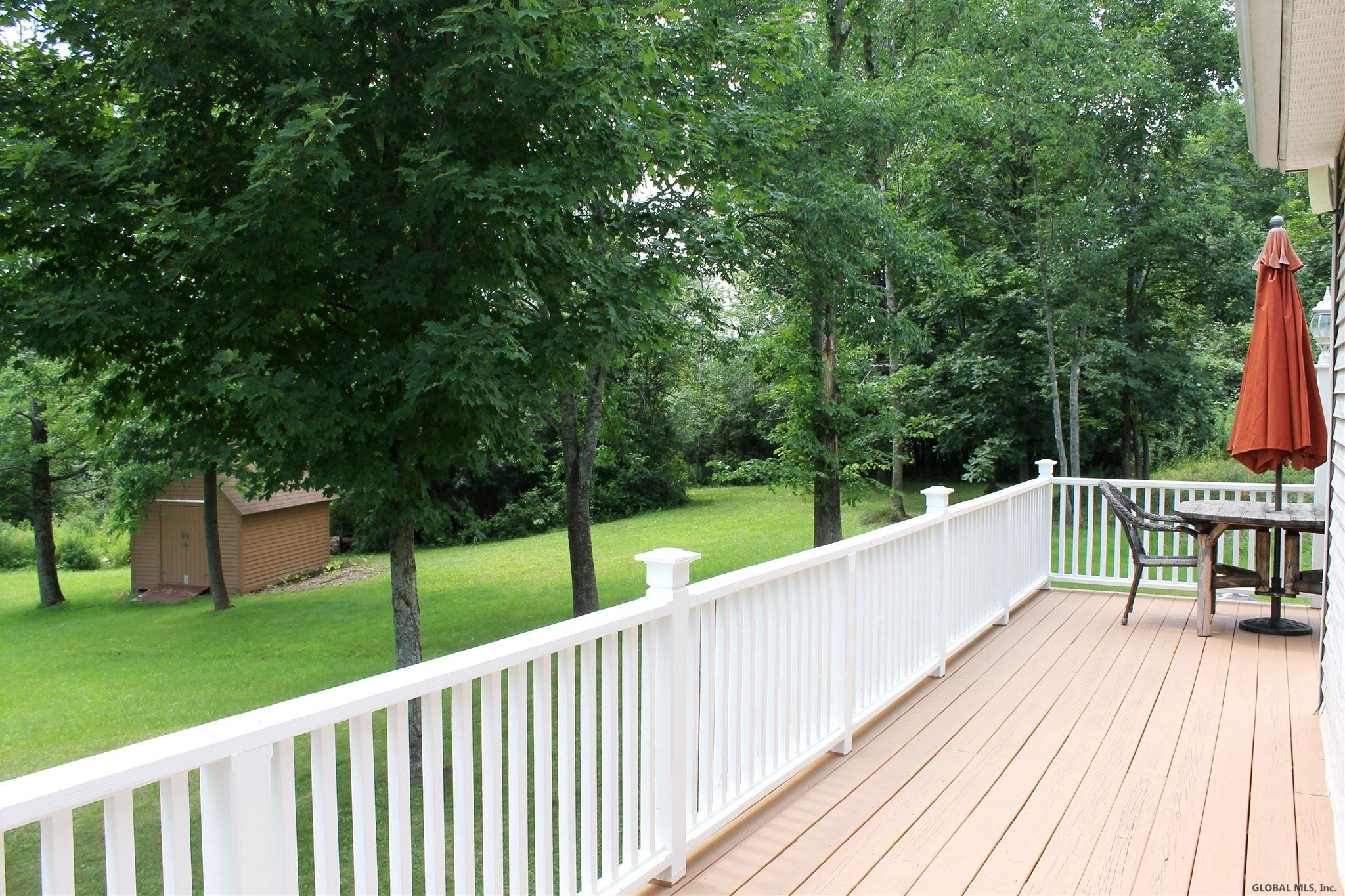 2832 Furbeck Road Guilderland, NY 12009 - Photo 42 of 49 Photo 42