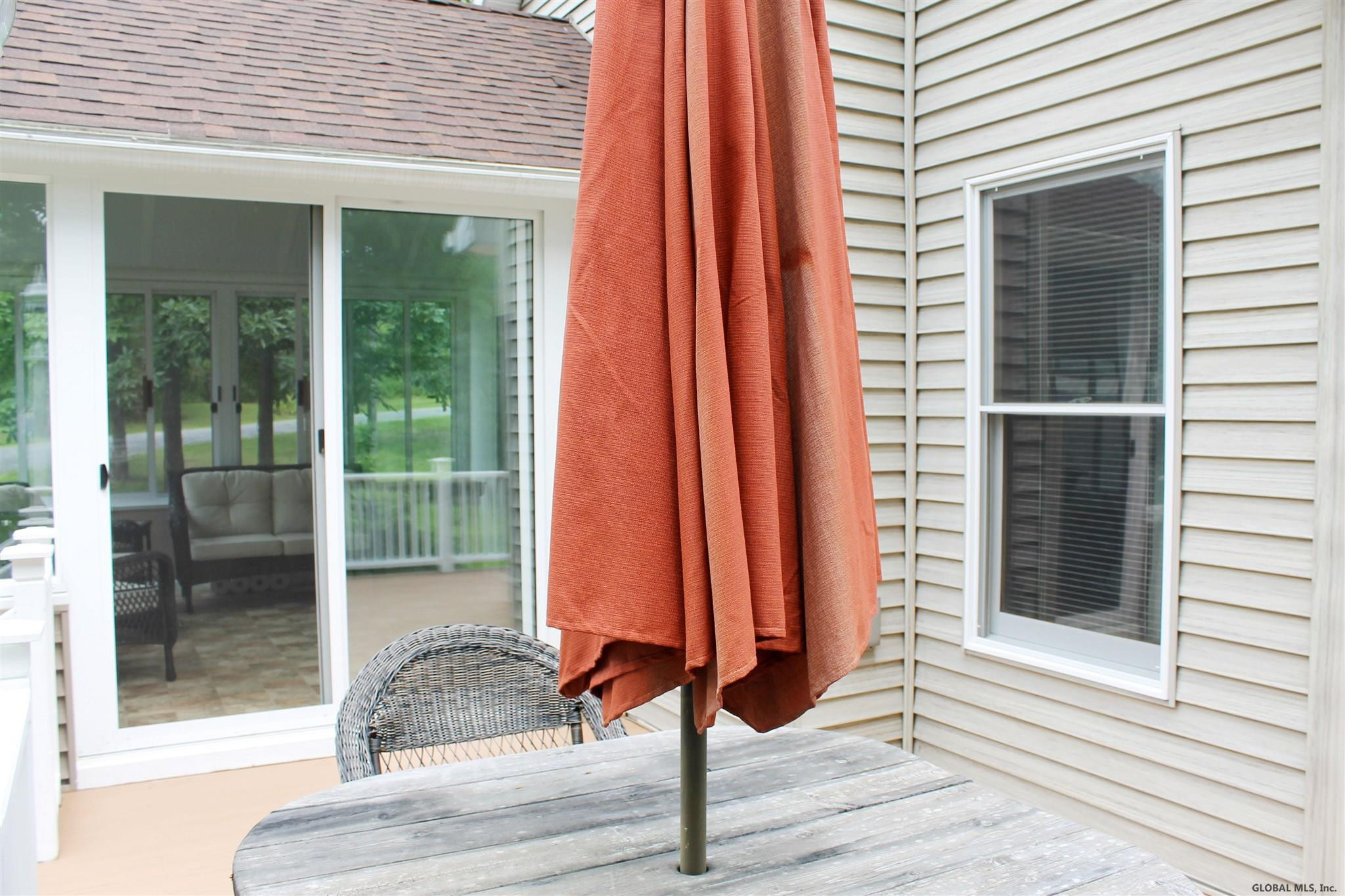 2832 Furbeck Road Guilderland, NY 12009 - Photo 43 of 49 Photo 43