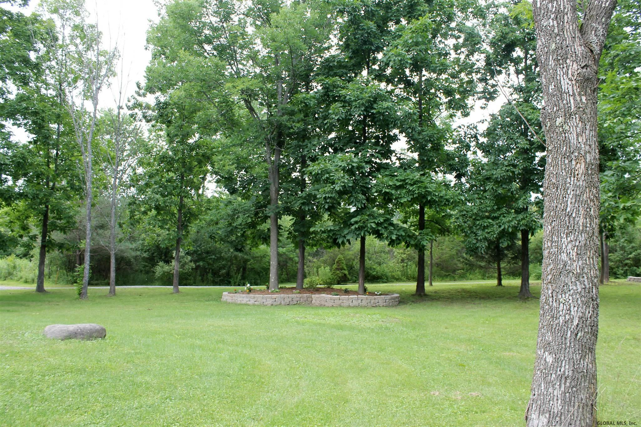2832 Furbeck Road Guilderland, NY 12009 - Photo 44 of 49 Photo 44