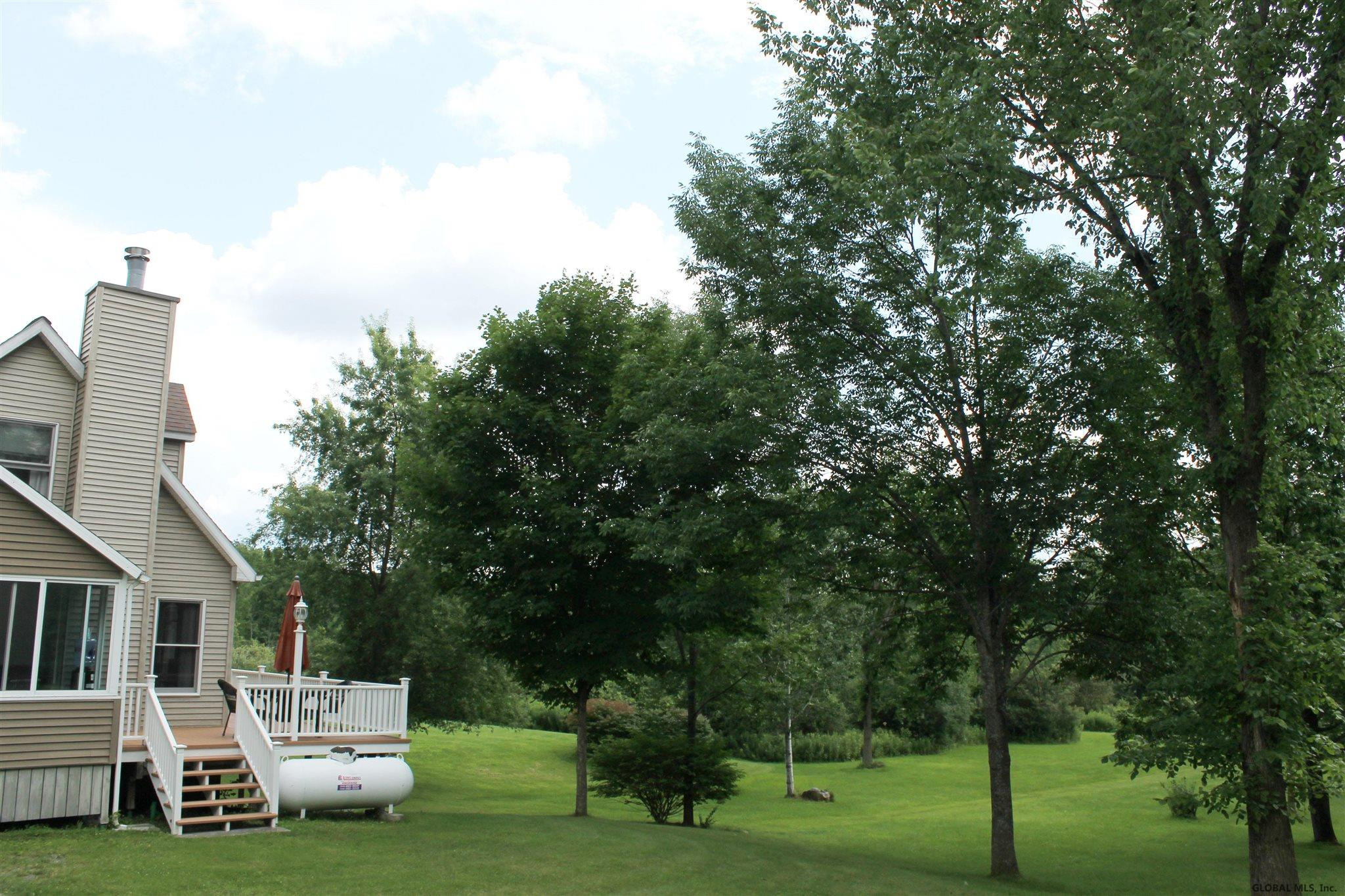 2832 Furbeck Road Guilderland, NY 12009 - Photo 46 of 49 Photo 46