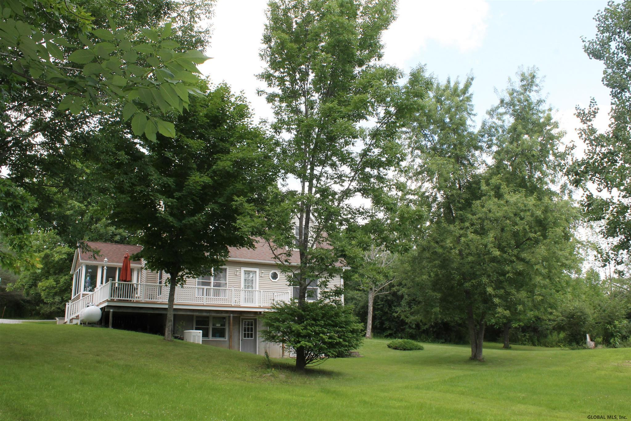 2832 Furbeck Road Guilderland, NY 12009 - Photo 48 of 49 Photo 48